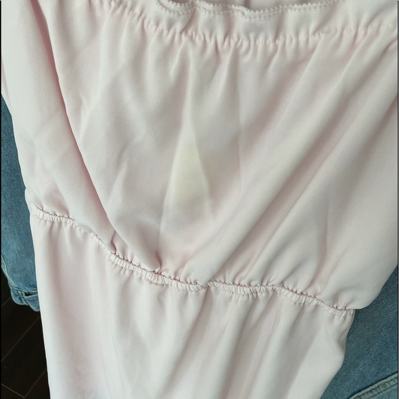 Sunday Best Blixen Dress - Picture 5 of 9